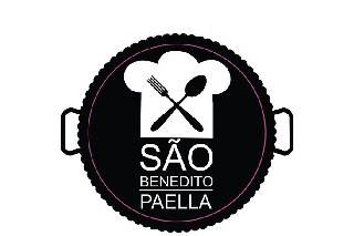 São Benedito Paella