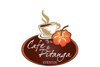 Café e Pitanga Eventos