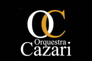 Orquestra Cazari