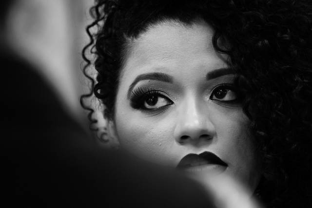 Heitor Bonfim Fotografia