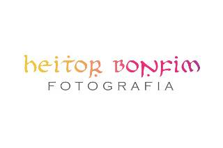 Heitor Bonfim Fotografia