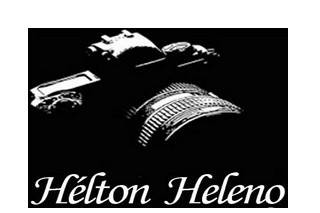 Helton Heleno Fotografias