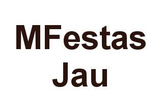 MFestas Jau