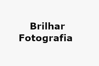 Brilhar Fotografia