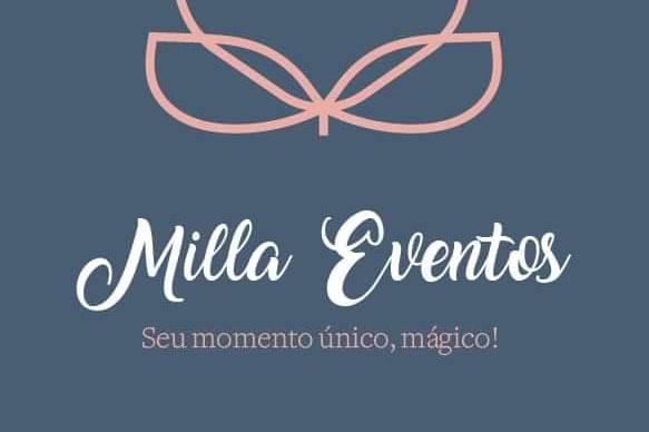 Milla Eventos