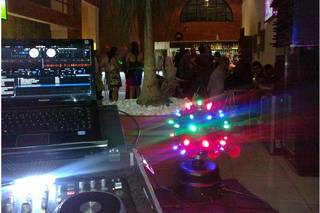Barfest Eventos