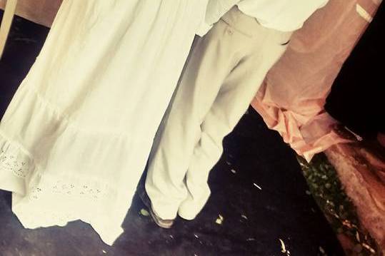 Bodas de Ouro 2016