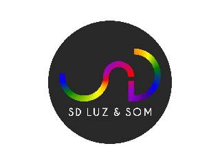 SD Luz & Som