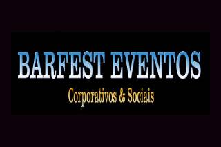 Barfest Eventos