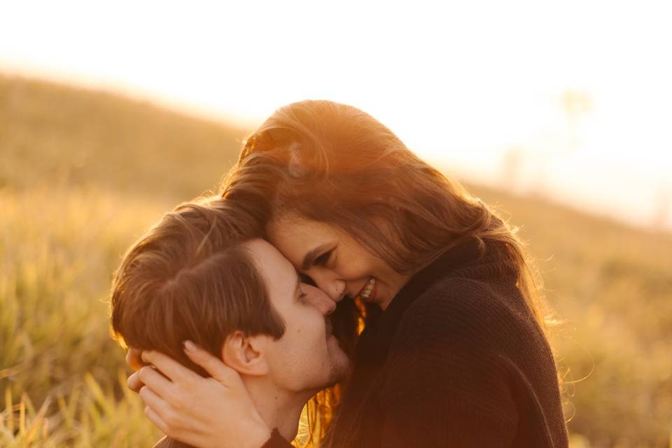 This Love Fotografia