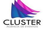 Cluster Agência de Eventos