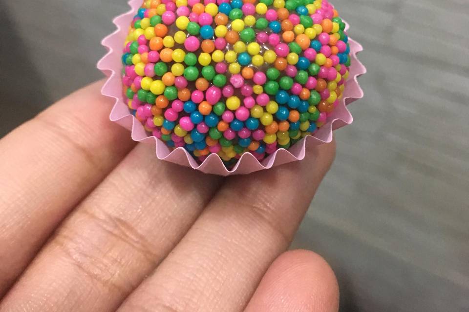 Brigadeiro