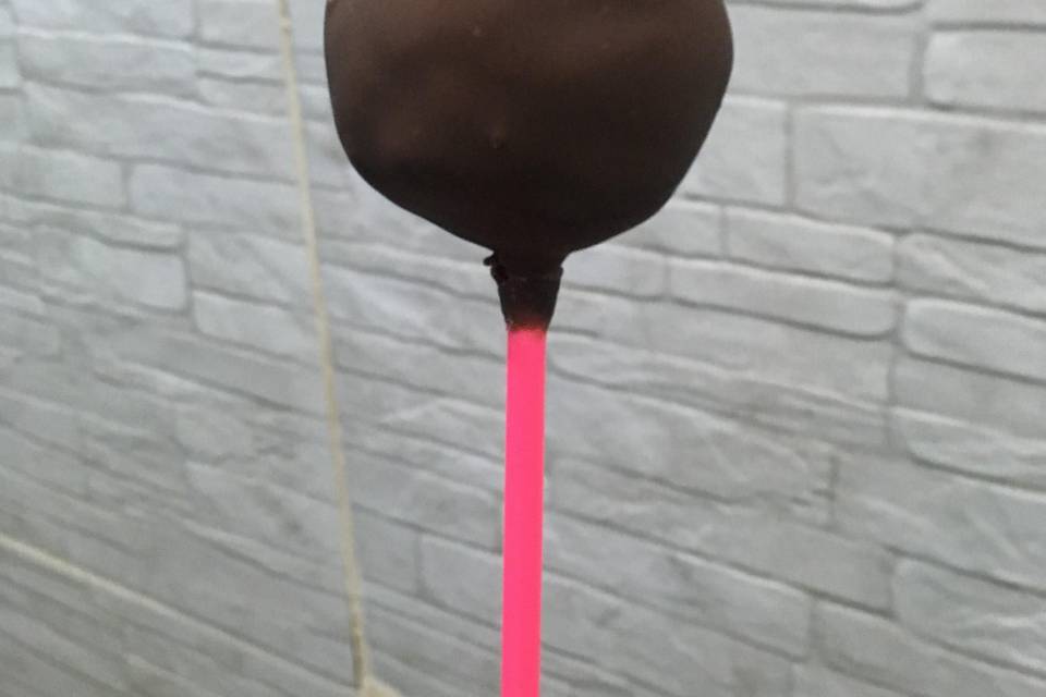 Cake Pop