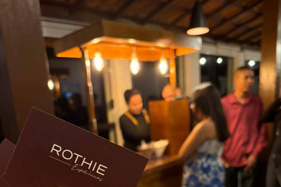 Rothie