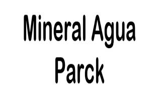 Mineral Agua Parck