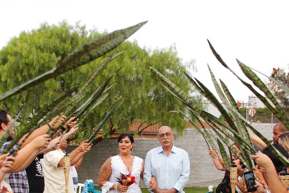 Marchetti Fotografia