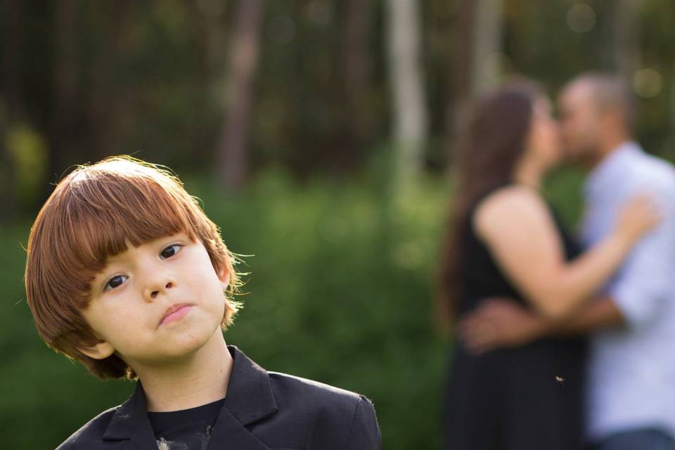 Marchetti Fotografia