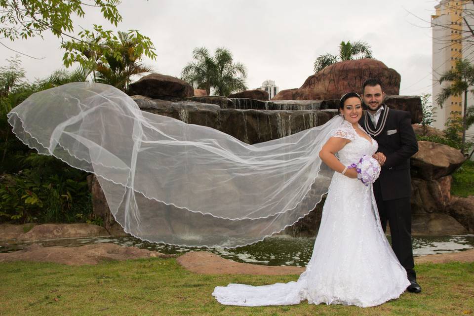 Rodrigo Baitello Fotografias