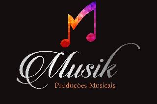 Musik Produções Musicais