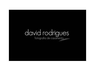 David Rodrigues  logo