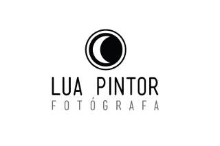 Lua Pintor Fotografa logo