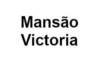 Mansão Victoria