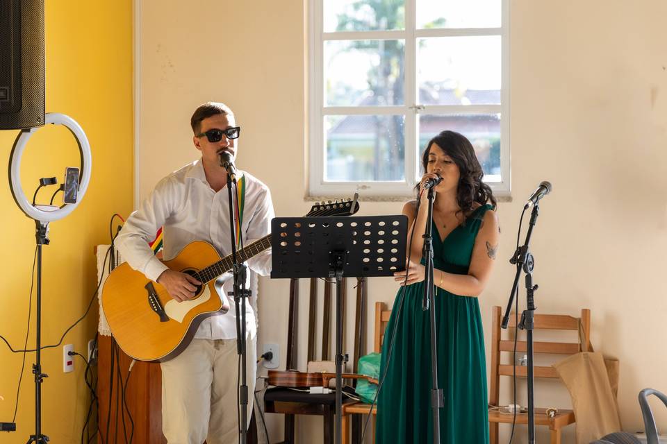 Tri Wed Music