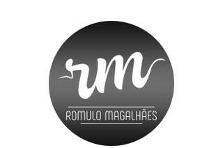 Romulo Magalhães - Fotógrafo