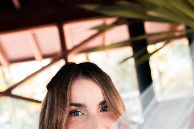 Luciana Cristina Sanches