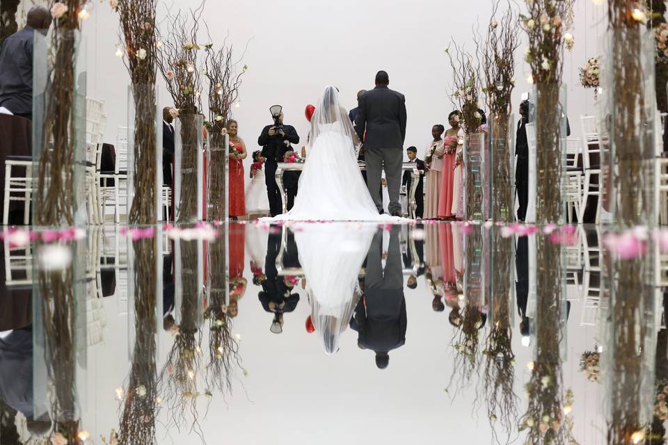 Casamento