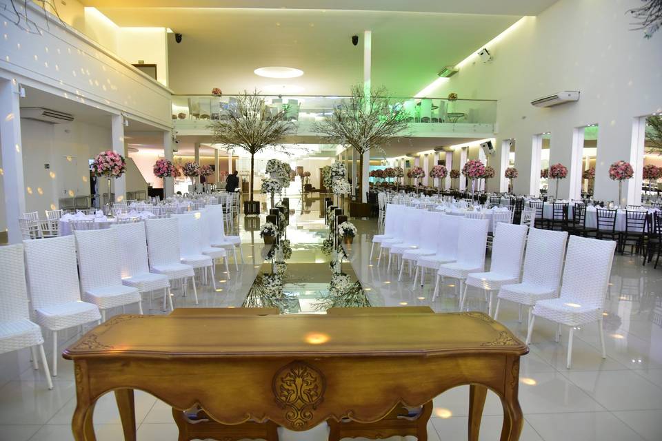 Casamento