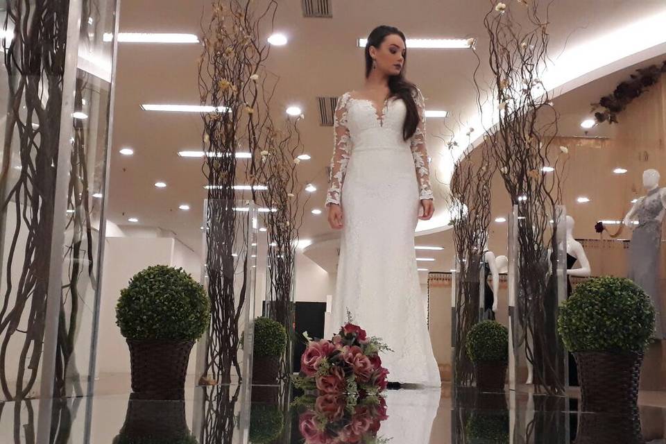 WorkShop Shopping D