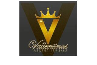 vallentinas logo