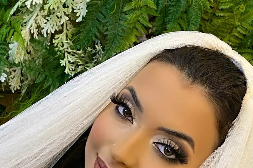 Ju Rezende Beauty