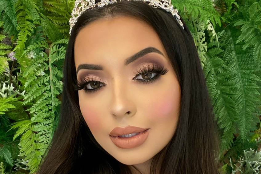 Ju Rezende Beauty
