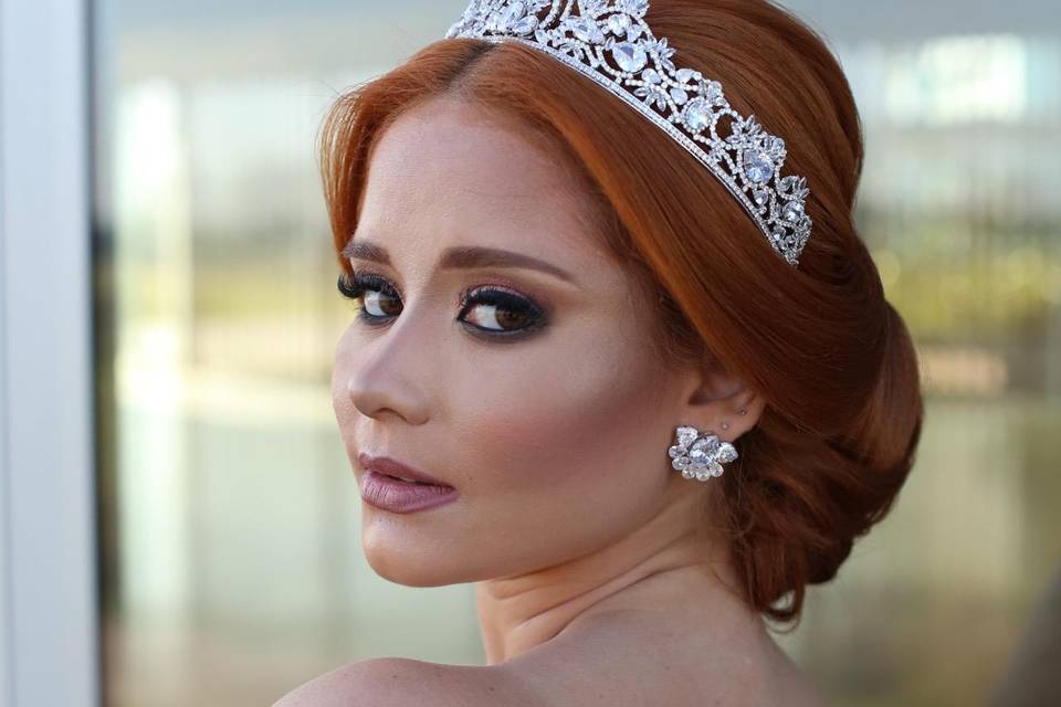 Ju Rezende Beauty