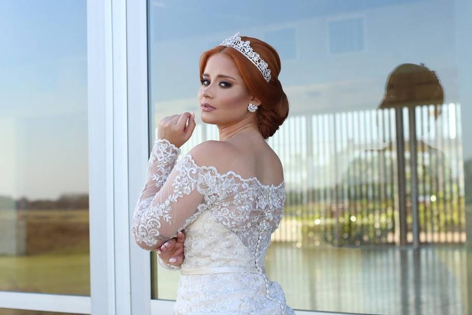 Ju Rezende Beauty