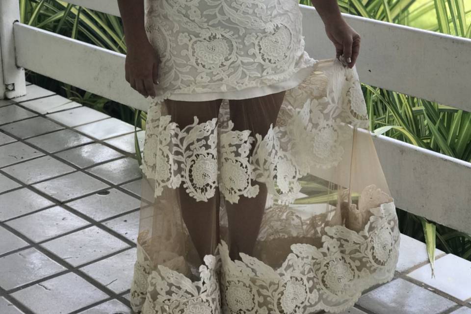 Ju Rezende Beauty