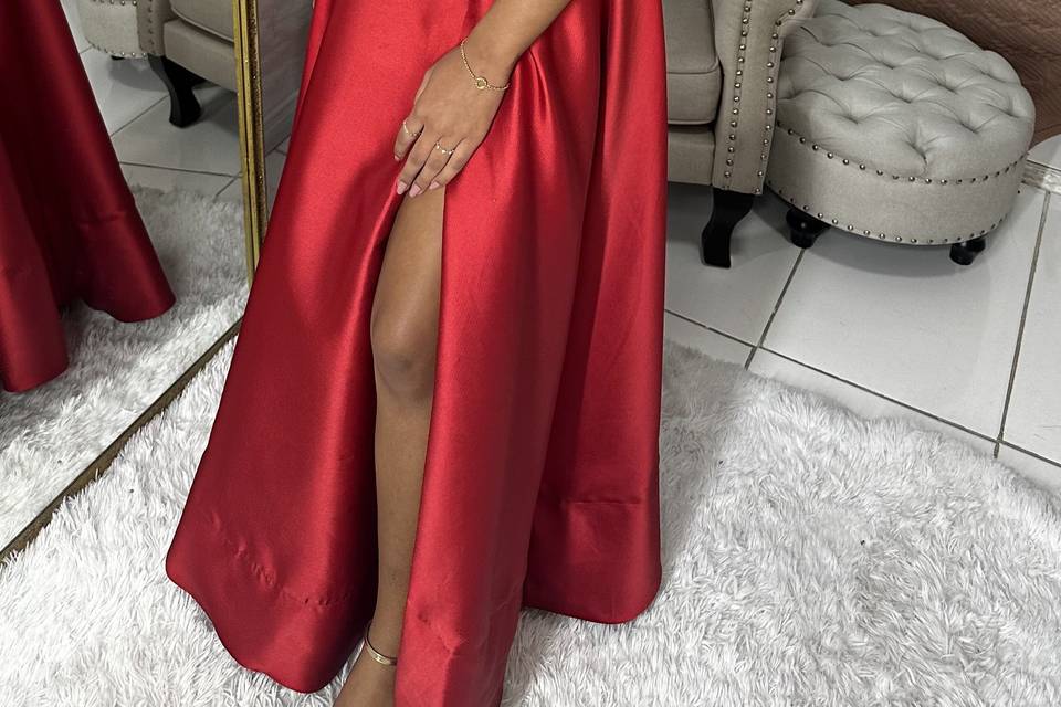 Madrinha