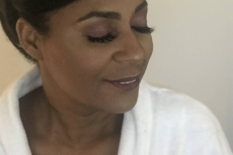 Ju Rezende Beauty