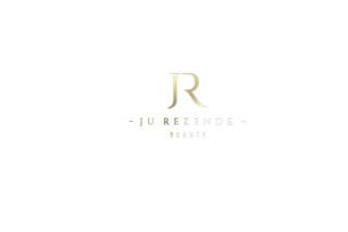 Ju Rezende Beauty logo