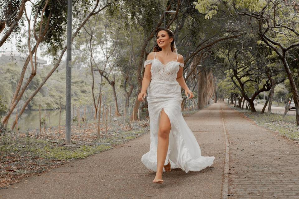 Ju Rezende Beauty