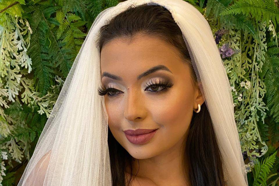 Ju Rezende Beauty