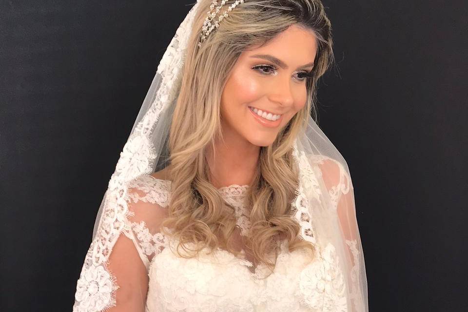 Ju Rezende Beauty