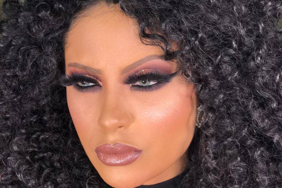 Ju Rezende Beauty logo