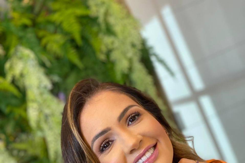 Ju Rezende Beauty