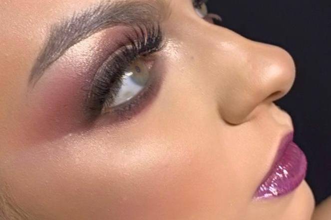 Ju Rezende Beauty