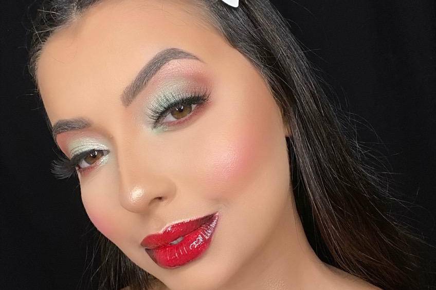 Ju Rezende Beauty