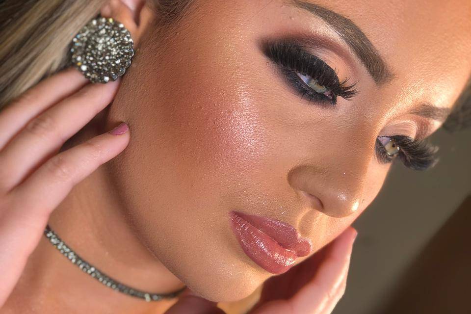 Ju Rezende Beauty