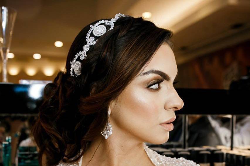 Ju Rezende Beauty